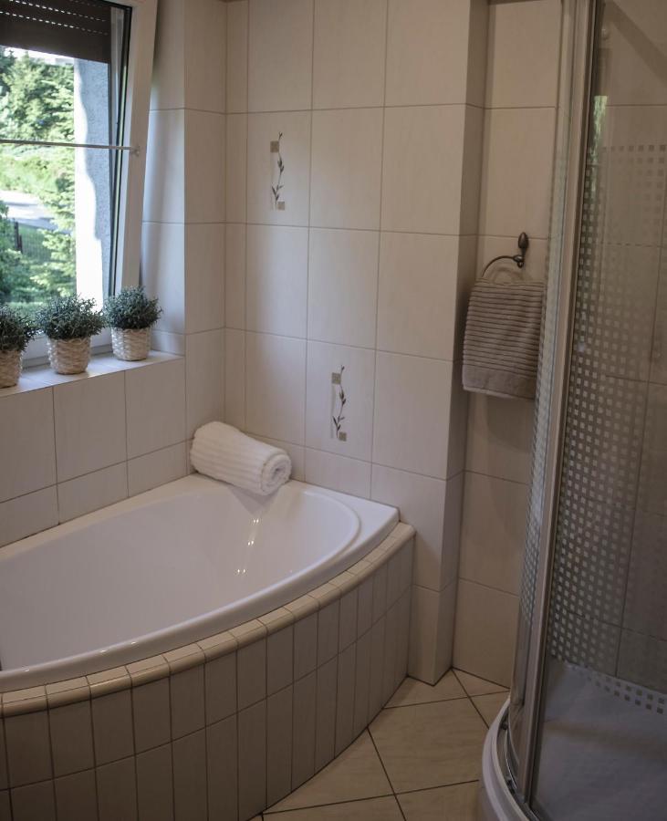 Poziomkowa 5 Villa Szczyrk Ngoại thất bức ảnh